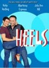 Heels (2010).jpg